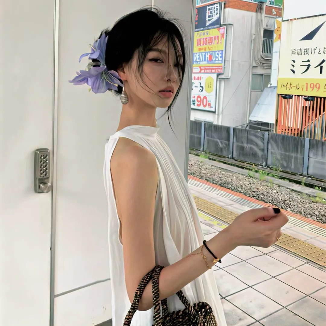 百炼成钢