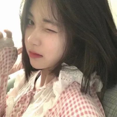 琥珀