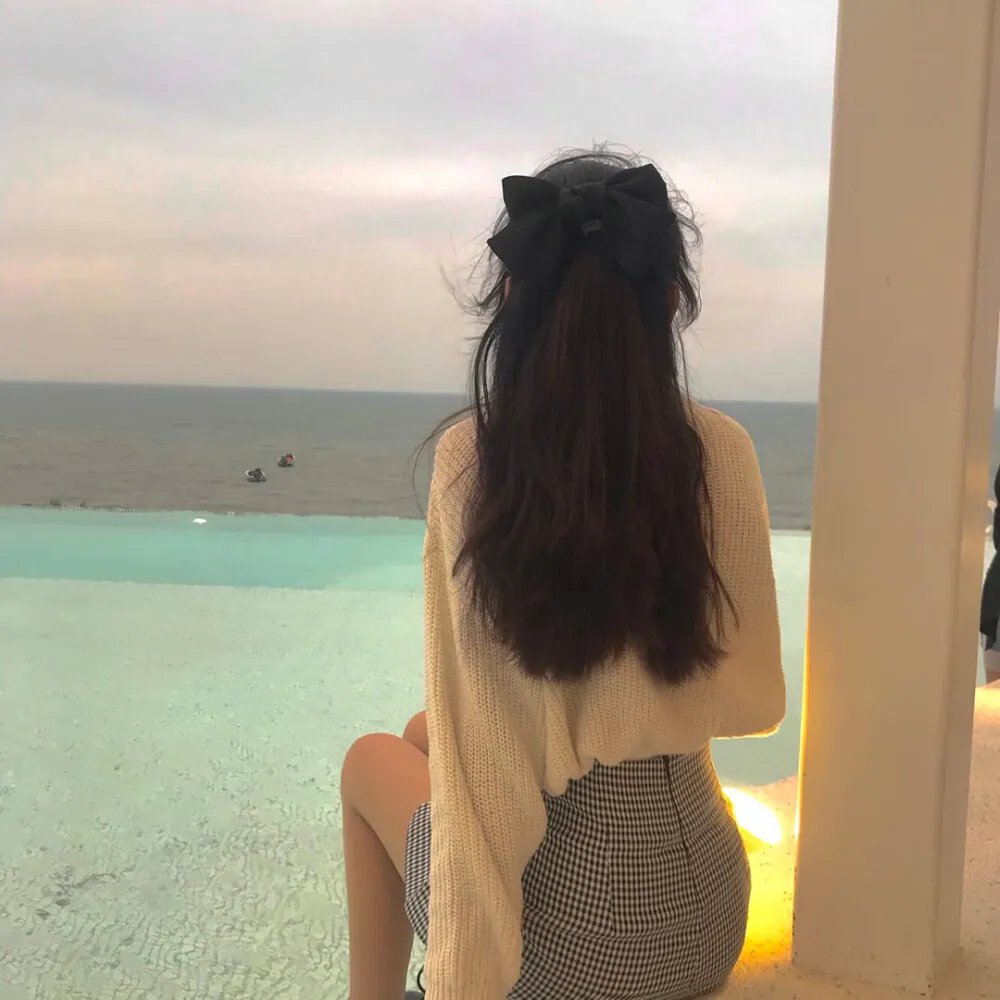 三个绑匪七条心