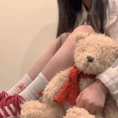 花花万物第二季