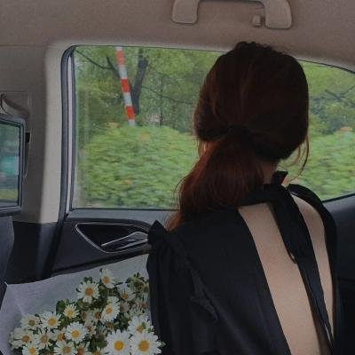 花园碎尸案