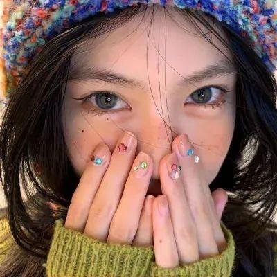 黑白无双第一季