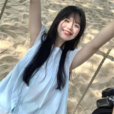 简易车站
