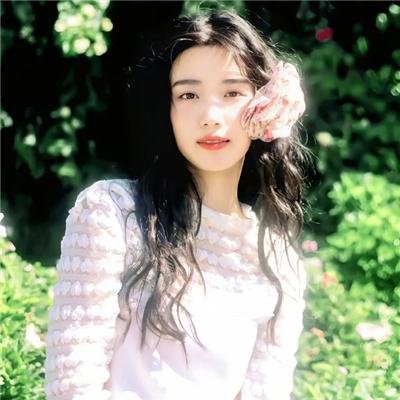 暗藏杀机