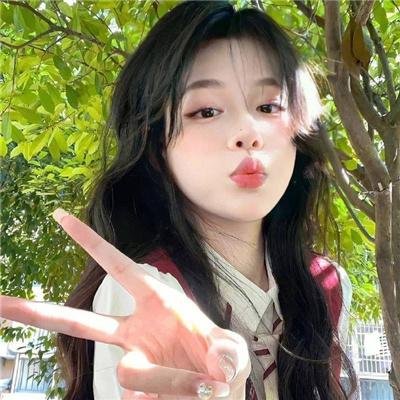 小鬼当家