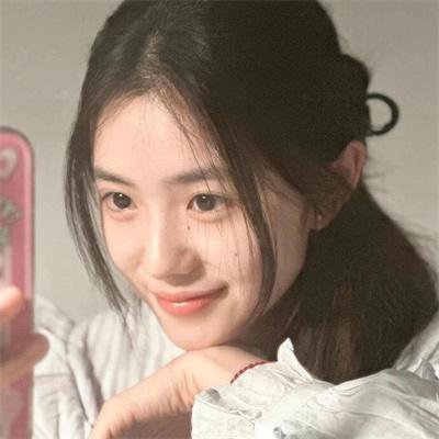 彩虹族