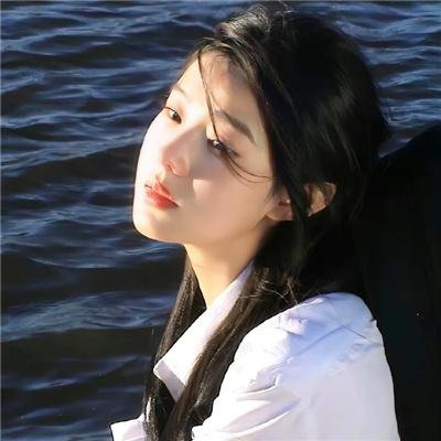 大侦探第八季