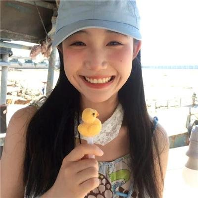 让爱飞翔