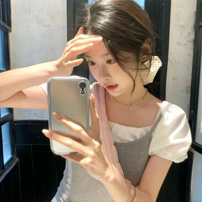 水栖家族