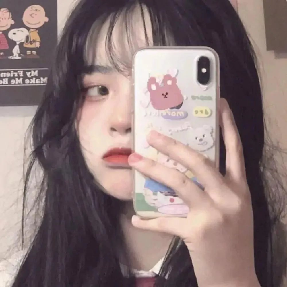 孤儿橄榄球队